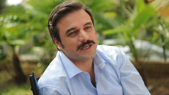 UFUK ÖZKAN, 'NASİP İLE NASİP'LE SETLERE DÖNÜYOR